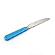 compostable utensils